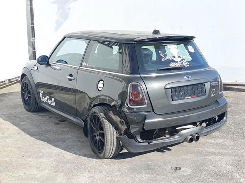 Ignition barrel MINI MINI (R56) Cooper S | BP35952279M48  - Image 6