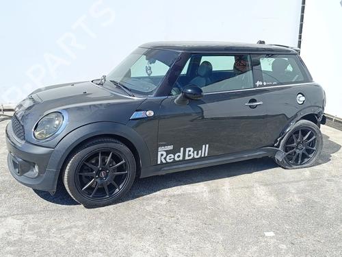 Ignition barrel MINI MINI (R56) Cooper S | BP35952279M48  - Image 7