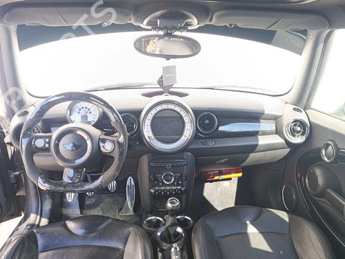 Ignition barrel MINI MINI (R56) Cooper S | BP35952279M48  - Image 8