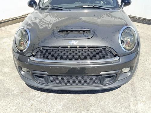 Ignition barrel MINI MINI (R56) Cooper S | BP35952279M48  - Image 10