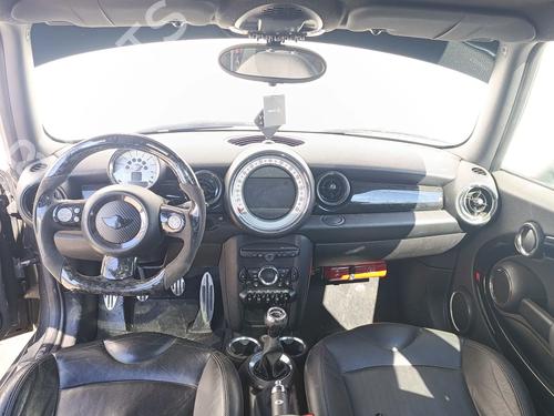 Ignition barrel MINI MINI (R56) Cooper S | BP35952279M48  - Image 13