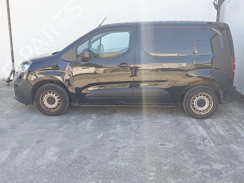 Engine CITROËN BERLINGO (ER_, EC_) 1.5 BlueHDi 100 | BP35932338M1 - Image 8