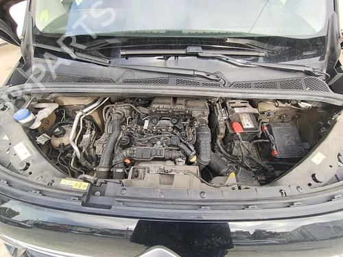 Engine CITROËN BERLINGO (ER_, EC_) 1.5 BlueHDi 100 | BP35932338M1 - Image 12