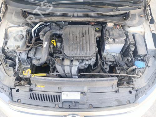 Air vent VW POLO VI (AW1, BZ1, AE1) 1.0 | BP36167578I21 - Image 11