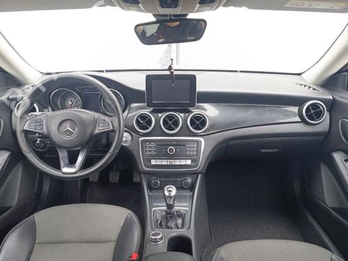 Front left panel MERCEDES-BENZ CLA Shooting Brake (X117) CLA 180 d (117.912) | BP36534562C58 - Image 10