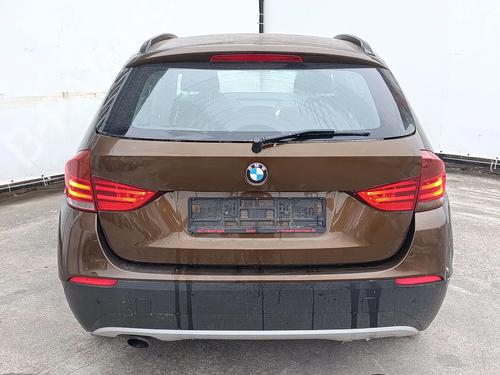 Switch BMW X1 (E84) sDrive 18 i | BP36838134I30  - Image 6