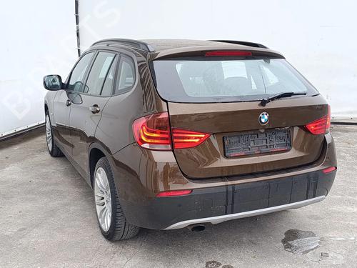 Switch BMW X1 (E84) sDrive 18 i | BP36838134I30  - Image 7