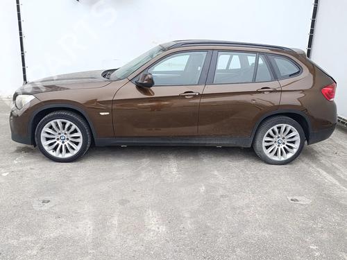 Switch BMW X1 (E84) sDrive 18 i | BP36838134I30  - Image 8