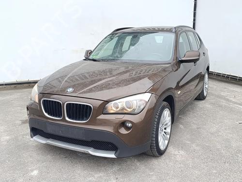Switch BMW X1 (E84) sDrive 18 i | BP36838134I30  - Image 9