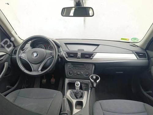 Switch BMW X1 (E84) sDrive 18 i | BP36838134I30  - Image 10
