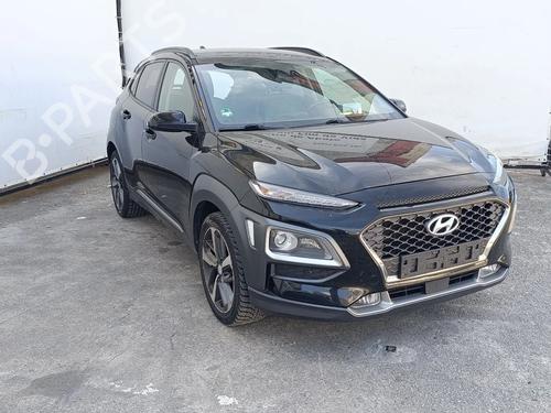 Recambios HYUNDAI KONA (OS, OSE, OSI) 1.0 T-GDi 4780119