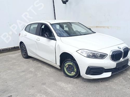 Rat BMW 1 (F40) 116 d | BP37422473C49 - Image 6
