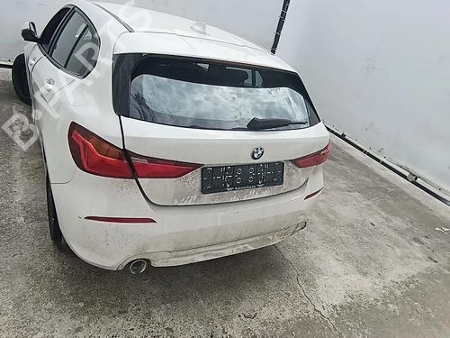 Rat BMW 1 (F40) 116 d | BP37422473C49 - Image 9
