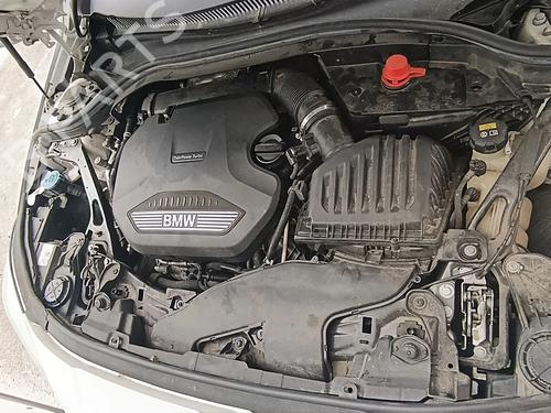 Rat BMW 1 (F40) 116 d | BP37422473C49 - Image 12