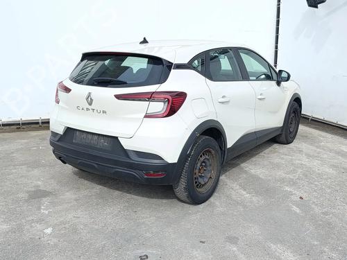 Hulkapsel RENAULT CAPTUR II (HF_) TCe 100 (HFMT) | BP37422517C160 - Image 8
