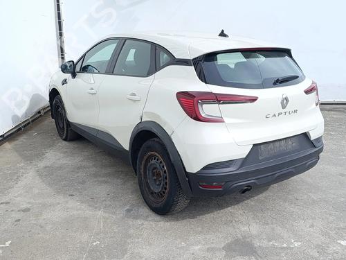 Hulkapsel RENAULT CAPTUR II (HF_) TCe 100 (HFMT) | BP37422517C160 - Image 10