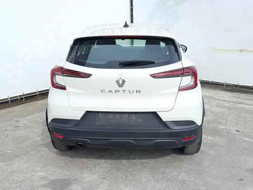 Hulkapsel RENAULT CAPTUR II (HF_) TCe 100 (HFMT) | BP37422517C160 - Image 9