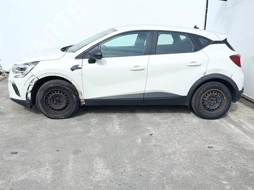 Hulkapsel RENAULT CAPTUR II (HF_) TCe 100 (HFMT) | BP37422517C160 - Image 11