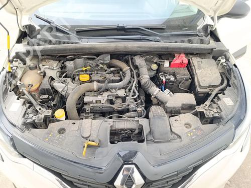 Hulkapsel RENAULT CAPTUR II (HF_) TCe 100 (HFMT) | BP37422517C160 - Image 14