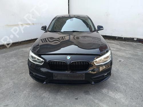 Right rear window switch BMW 1 (F20) 114 d | BP37724274I28 - Image 3