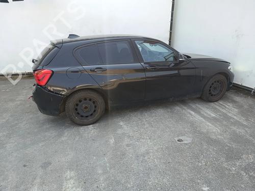 Right rear window switch BMW 1 (F20) 114 d | BP37724274I28 - Image 4