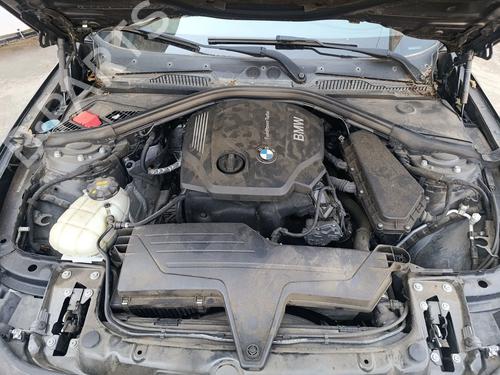 Right rear window switch BMW 1 (F20) 114 d | BP37724274I28 - Image 11