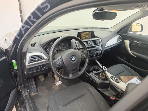 Right rear window switch BMW 1 (F20) 114 d | BP37724274I28 - Image 10