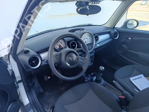 - Image 9