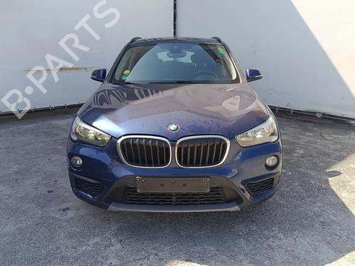 Front right panel BMW X1 (F48) sDrive 16 d | BP38758301C59 - Image 3