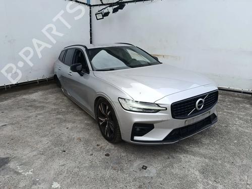 Rear left panel VOLVO V60 II (225) D3 | BP38859606C60 - Image 2