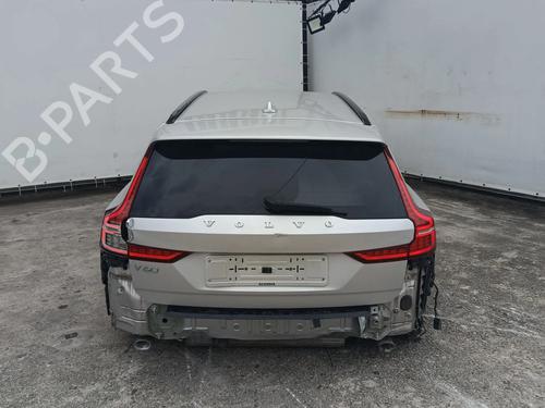 Rear left panel VOLVO V60 II (225) D3 | BP38859606C60 - Image 5