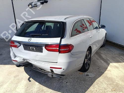 Front right panel MERCEDES-BENZ E-CLASS T-Model (S213) E 200 d (213.213) | BP38962331C59 - Image 4