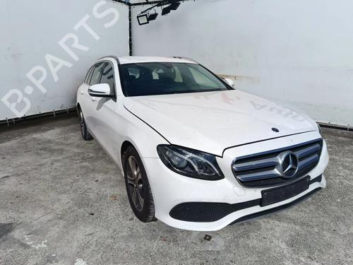 Pièces Détachées Usagées MERCEDES-BENZ E-CLASS T-Model (S213) E 200 d (213.213) 2420042