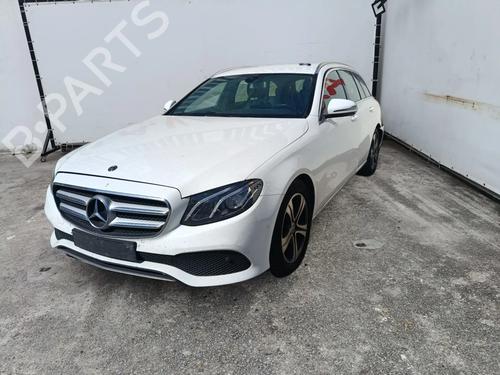 Front right panel MERCEDES-BENZ E-CLASS T-Model (S213) E 200 d (213.213) | BP38962331C59 - Image 7