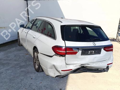 Front right panel MERCEDES-BENZ E-CLASS T-Model (S213) E 200 d (213.213) | BP38962331C59 - Image 6