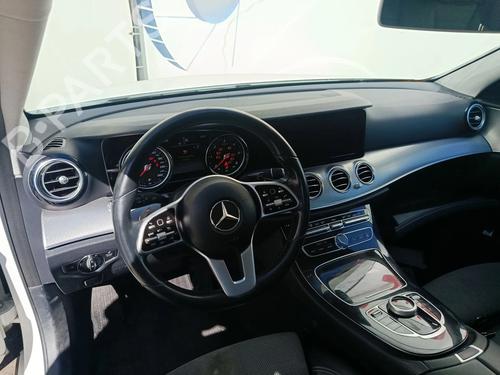 Front right panel MERCEDES-BENZ E-CLASS T-Model (S213) E 200 d (213.213) | BP38962331C59 - Image 9