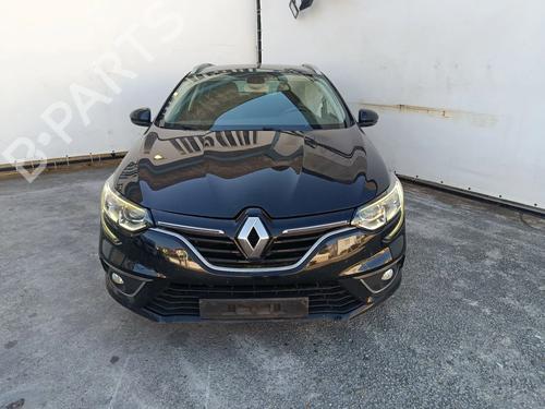 Engine RENAULT MEGANE IV Grandtour (K9A/M/N_) 1.5 dCi 110 | BP39080794M1 - Image 2