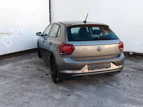 Engine VW POLO VI (AW1, BZ1, AE1) 1.0 TSI | BP40508577M1 - Image 7