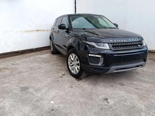 Armrest / Center console LAND ROVER RANGE ROVER EVOQUE (L538) 2.0 D | BP40499961I20 - Image 4