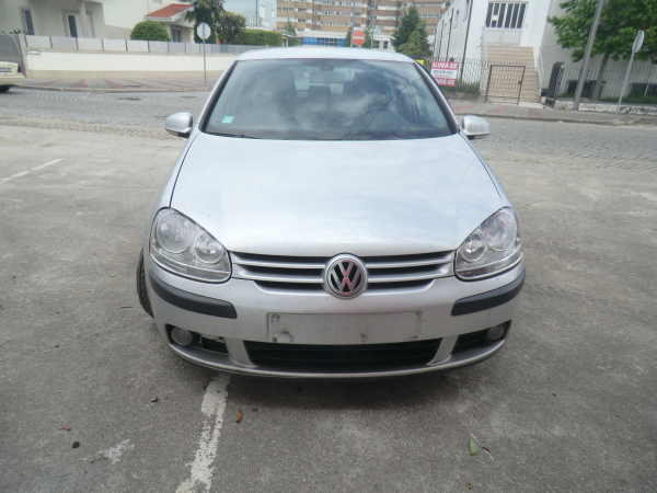 Tappetino Fonoassorbente Cofano Rynplex Per VW Golf Mk4 - Isolamento Termico E Acustico - Foto 1