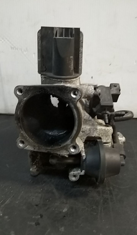 Egr VOLVO V50 (545) D3 505906010 | B-Parts