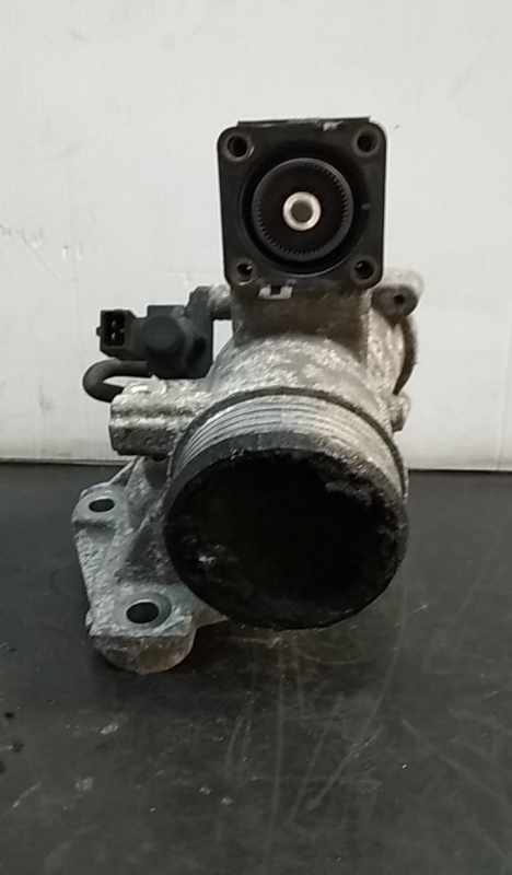 Egr VOLVO V50 (545) D3 505906010 | B-Parts