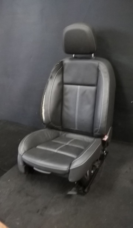 Right front seat OPEL ASTRA J Sports Tourer (P10) 1.6 CDTi (35) 4489760 |  B-Parts