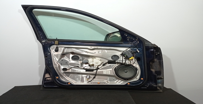 Speakers MERCEDES-BENZ C-CLASS (W204) 7178040 | B-Parts
