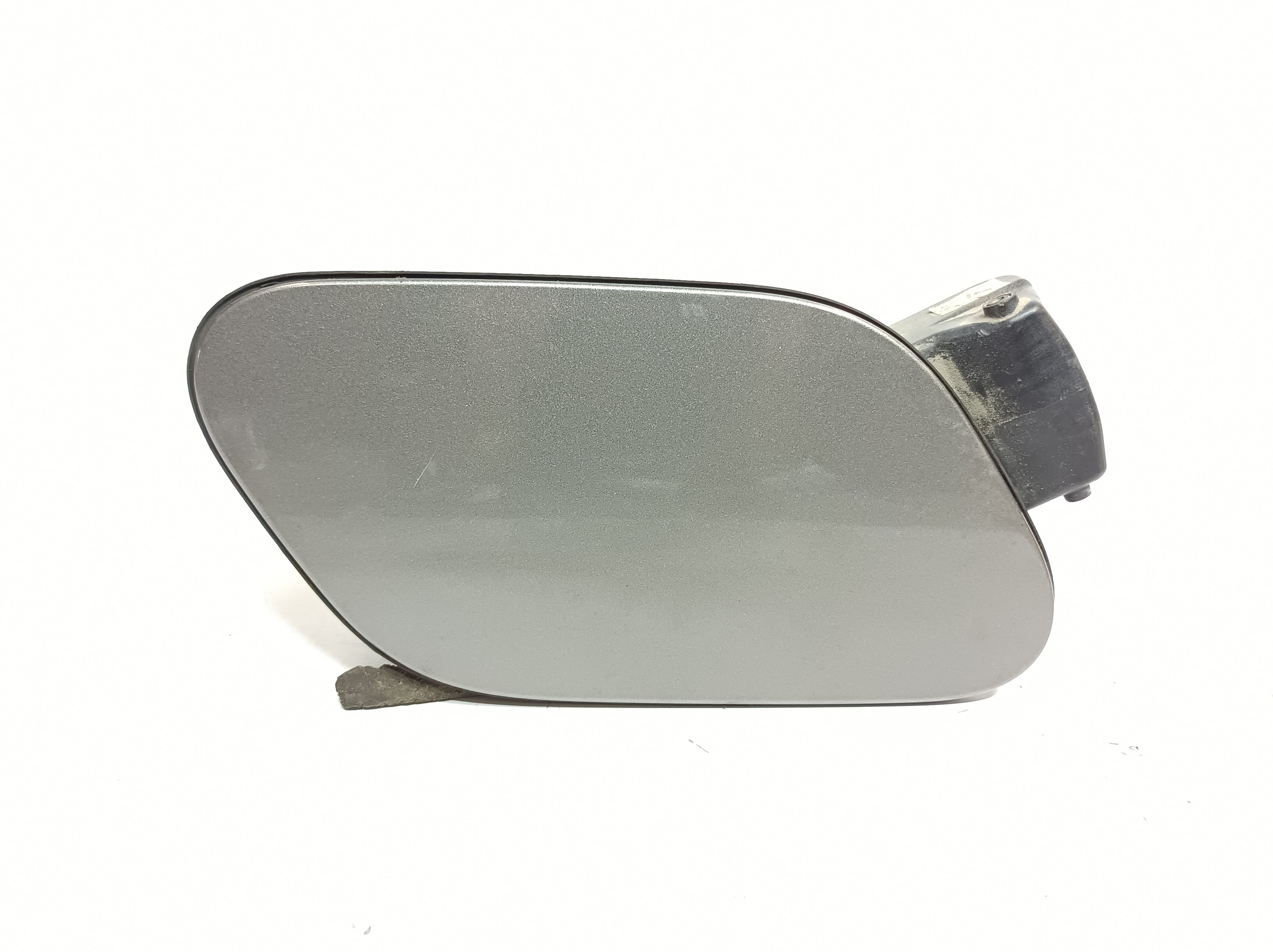 Tankklappe VW GOLF VII Variant (BA5, BV5) 1.6 TDI 9129121 | B-Parts