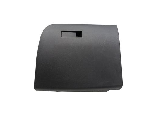 Used Glove box Glove box OPEL MOKKA 1.2 (76) (131 hp) 34350700 34350700