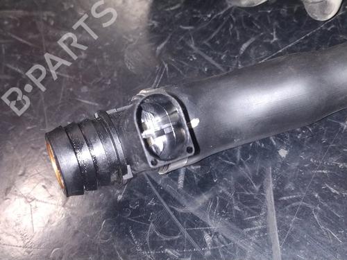 Pipe JEEP GRAND CHEROKEE IV (WK, WK2) 3.0 CRD V6 4x4 | BP16509567M125 