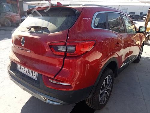 ABS pump RENAULT KADJAR (HA_, HL_) 1.5 BLUE dCi 115 (HLA6) | BP25437764M43  - Image 7