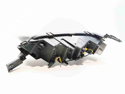 Right front indicator DACIA SPRING Extreme | BP40098394C33 - Image 2
