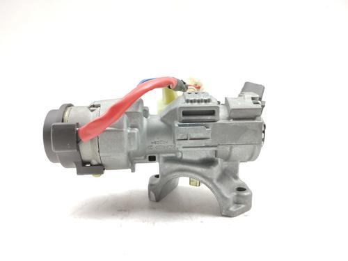 Ignition barrel HYUNDAI TUCSON (TL, TLE) 1.7 CRDi | BP29491237M48 